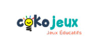 cokojeux