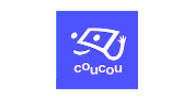 coucou