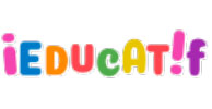 IEDUCATIF