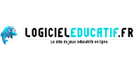logicieleducatif