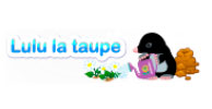 lululataupe