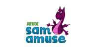 samamuse